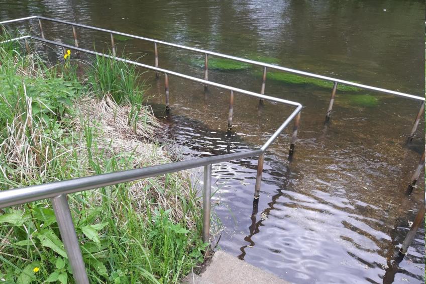 FeWo Lüneburger Heide - Krümel - foto 26