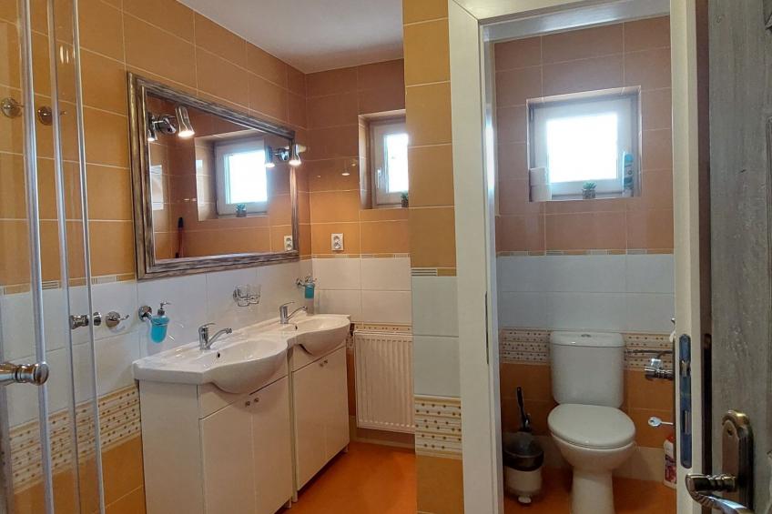 Wellness u Jurka - foto 28