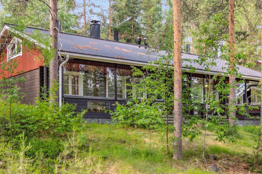 Koli, laferte 1 (19)