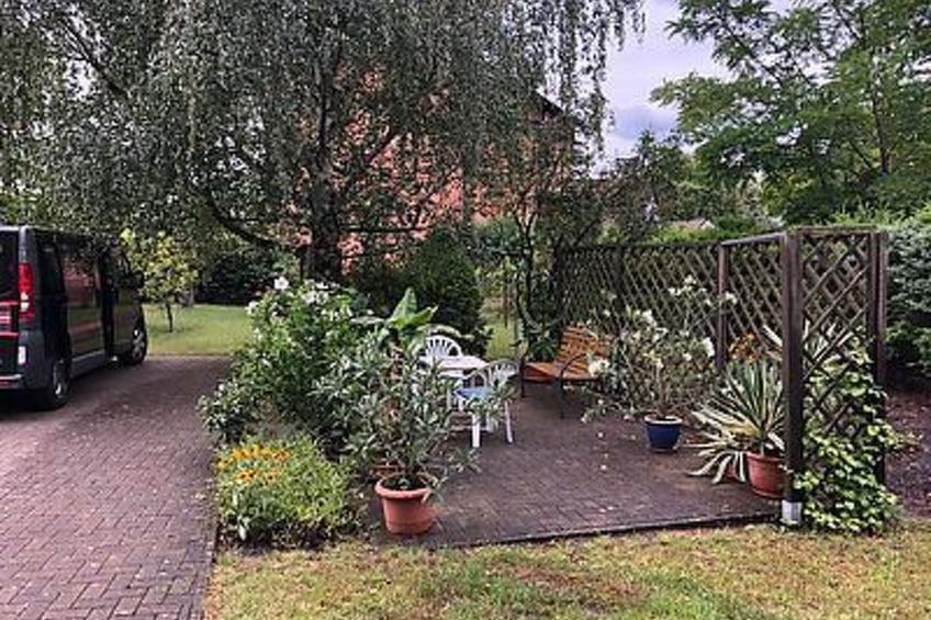 Fürst Pückler - foto 11