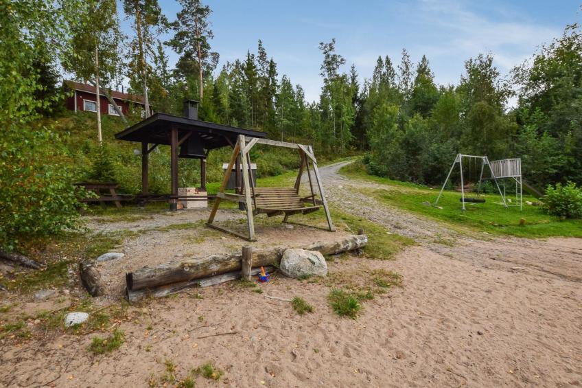 Isokoskelo 5 - foto 26