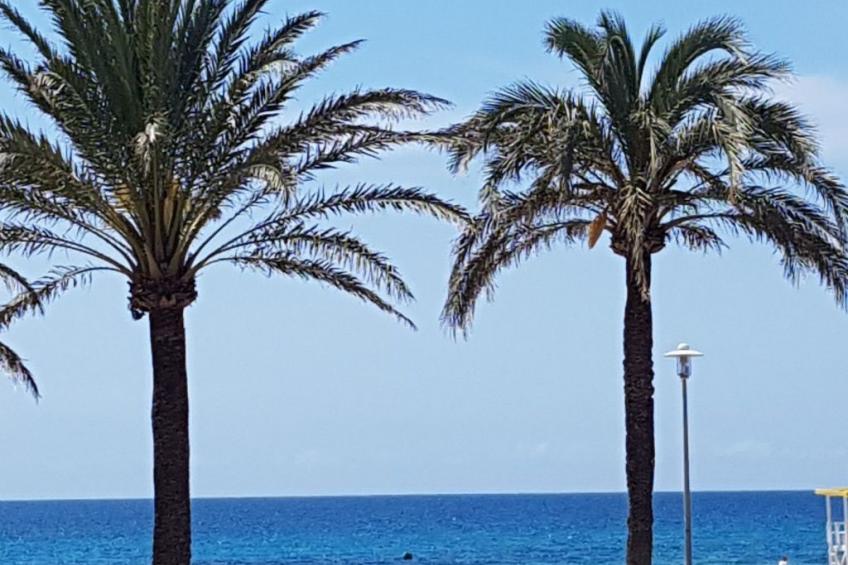 Villa Michaela - foto 30