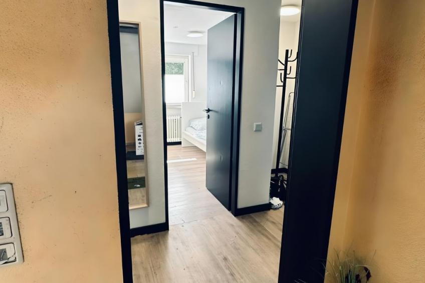 Apartment OchtrUP I - foto 24