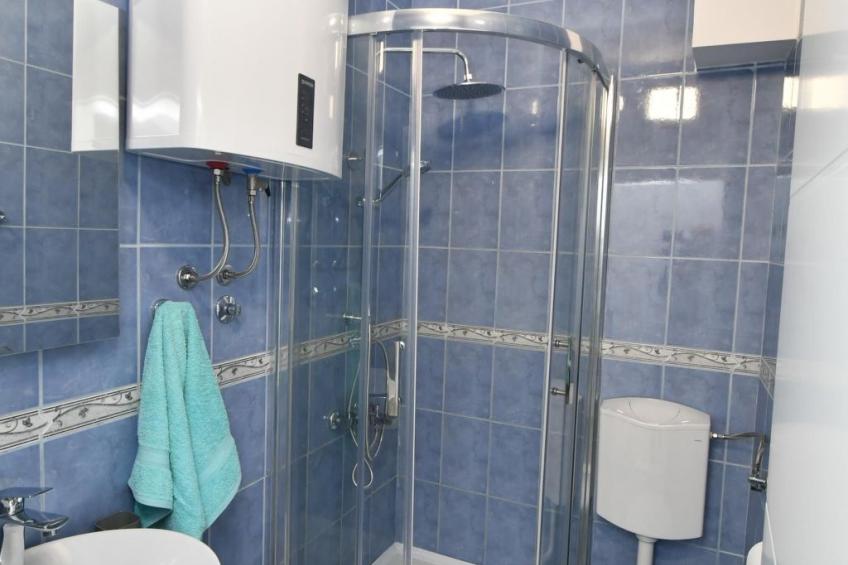 mit Terrasse - foto 14