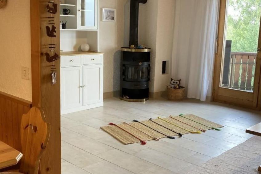 im Haus Chistasteggli - foto 18