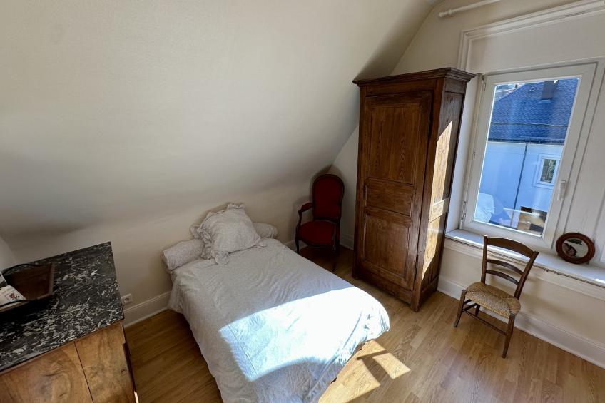 Villa Les Moullières de l’eau 14pers Le Mont Dore - foto 35