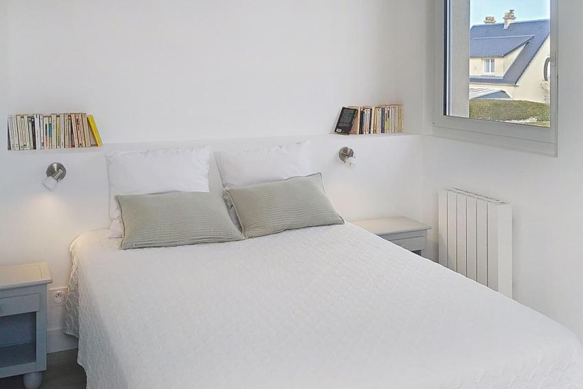 Mahionias's cottage - foto 11