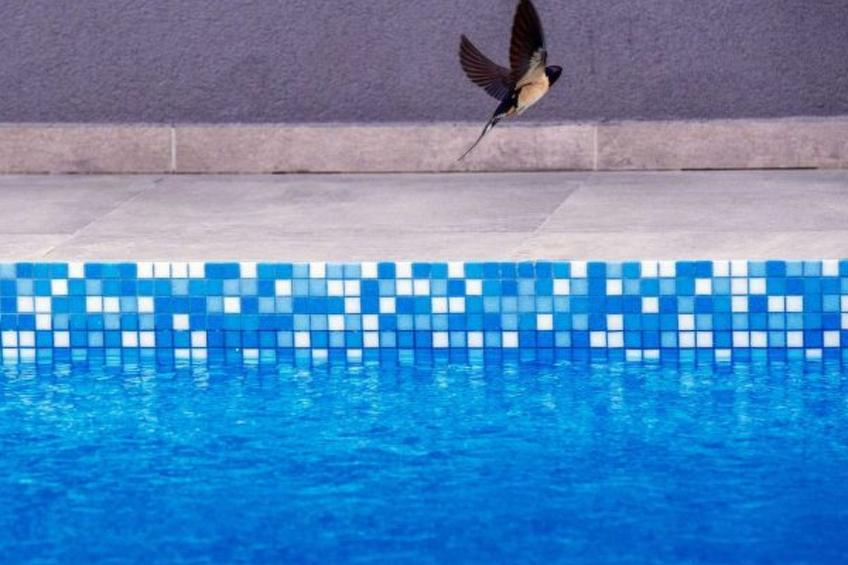 Villa Enna with heated pool - foto 40