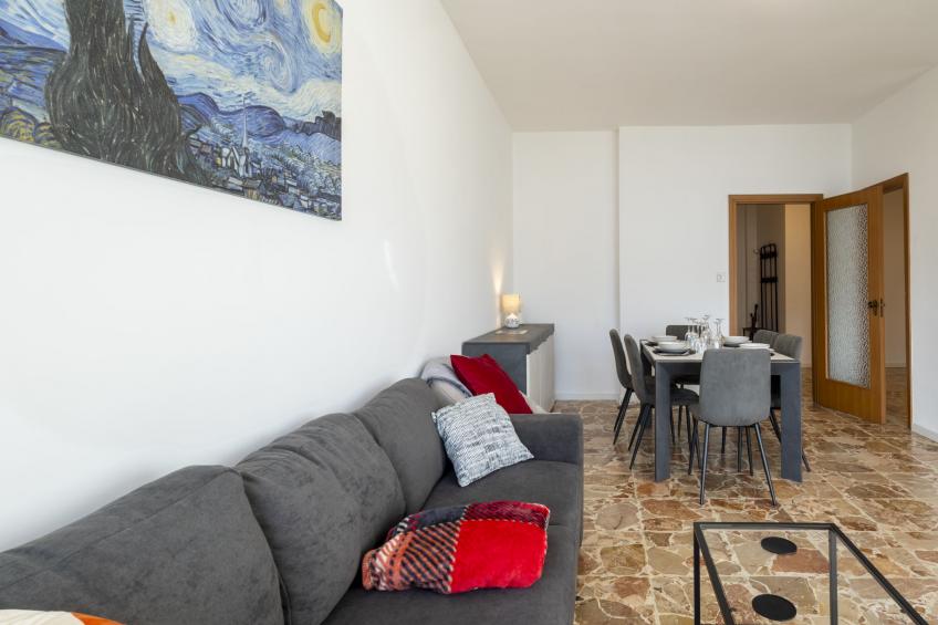 Lovere Balcony View - foto 16