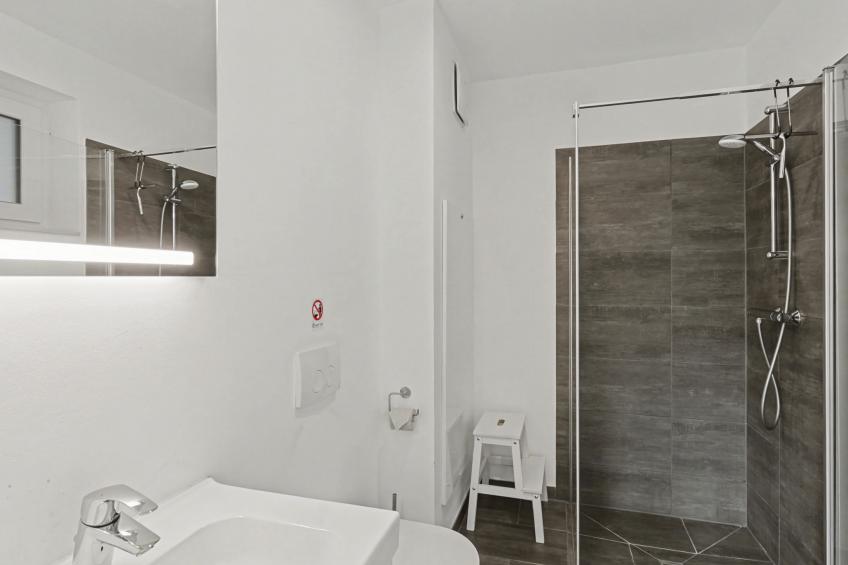 Zur Waldoase (710) - foto 21