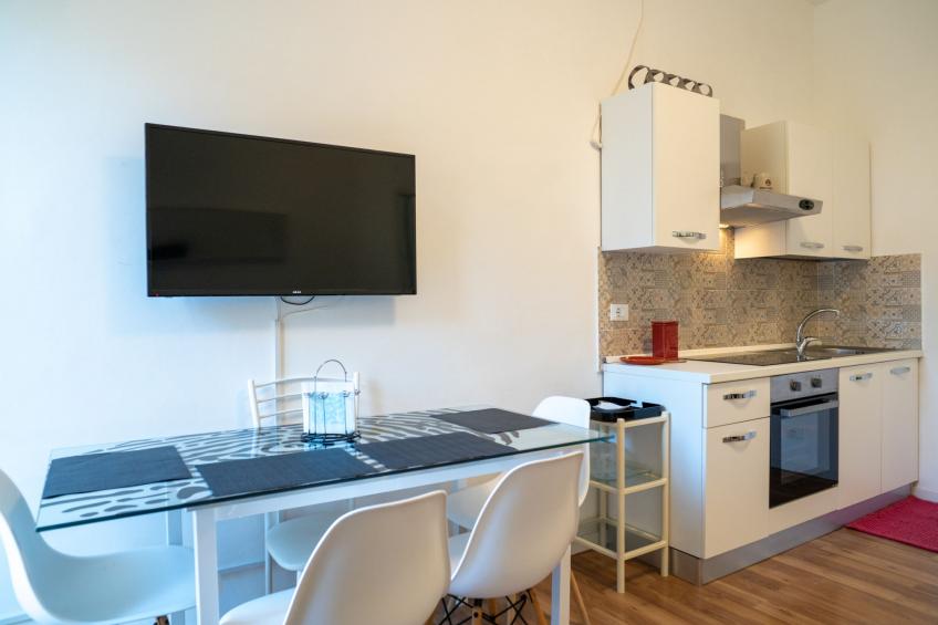 Termoli Down Town - foto 2