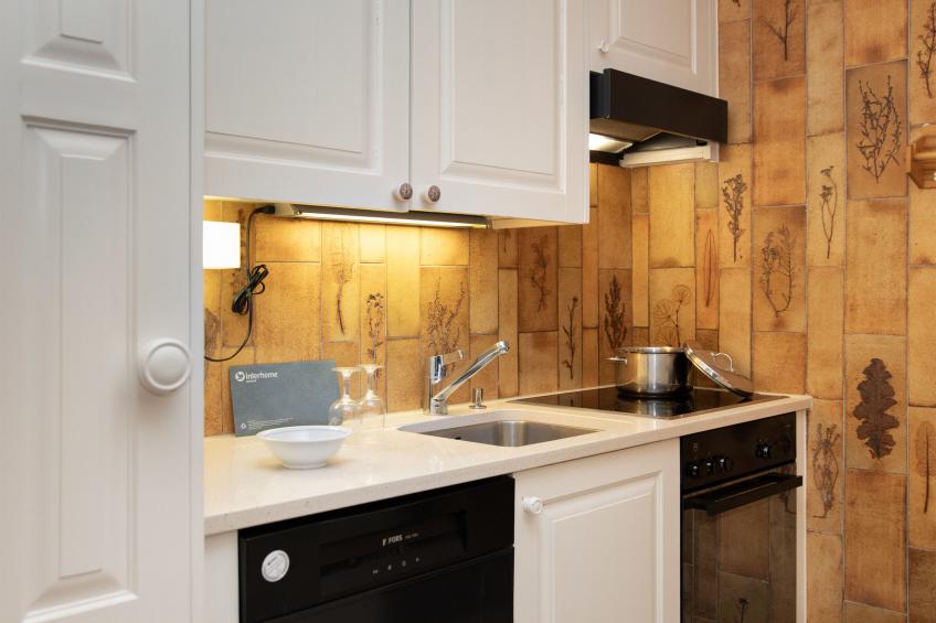 Centaure B RS 2 - foto 9