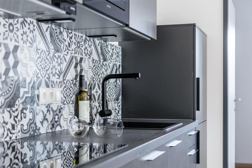 City Apartments Jenbach Top 13 - foto 11