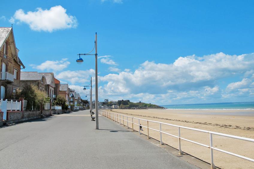 Le Vauglin - foto 31