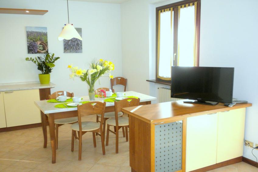 Barum Garden A Tre - foto 8