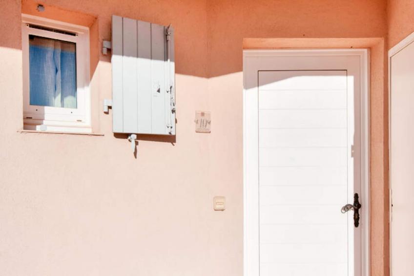 Village Pont Royal en Provence - maeva Home - foto 40