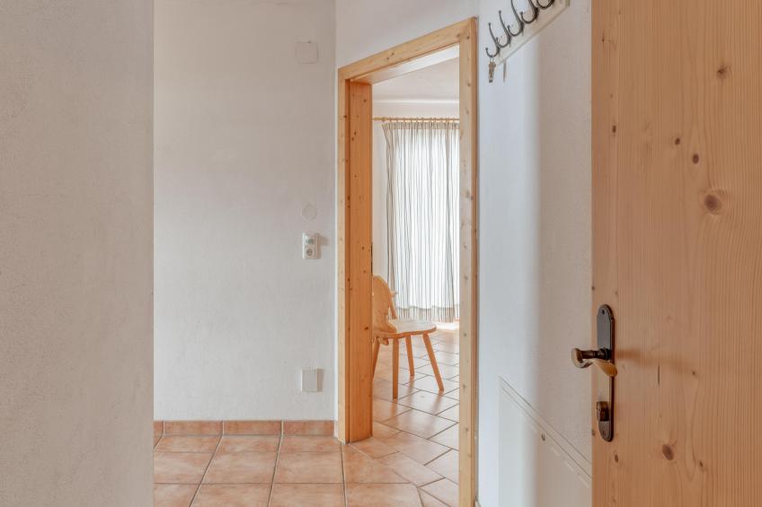 Haus Fernwald Top Tim und Nynke - foto 13
