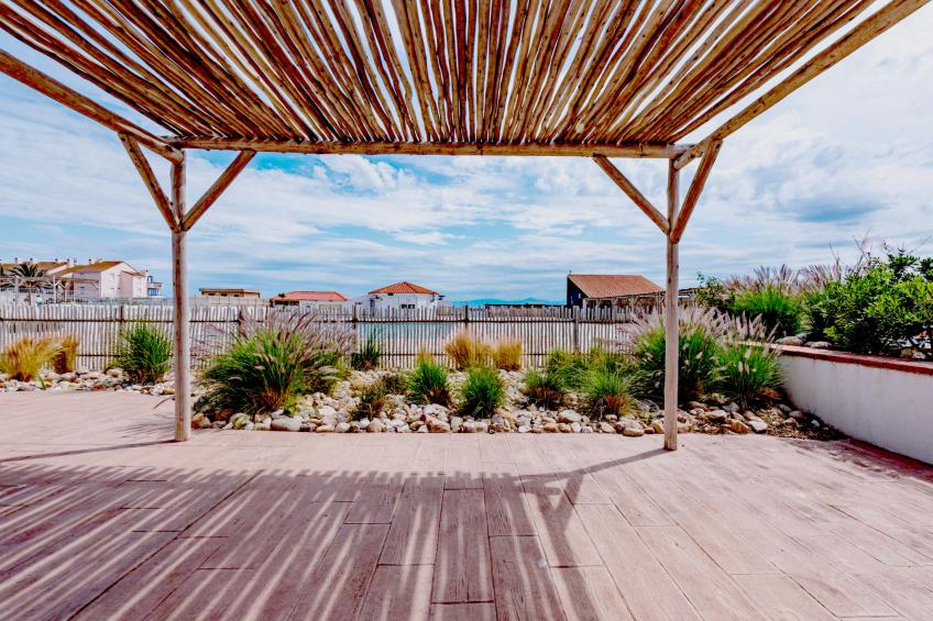 Coudalère/Guadeloupe - foto 19