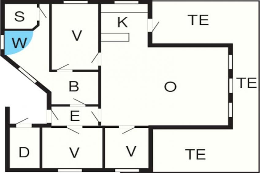 BF-RVDCC - foto 55