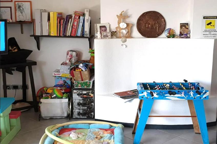 Casa Vacanze Belluno - foto 37