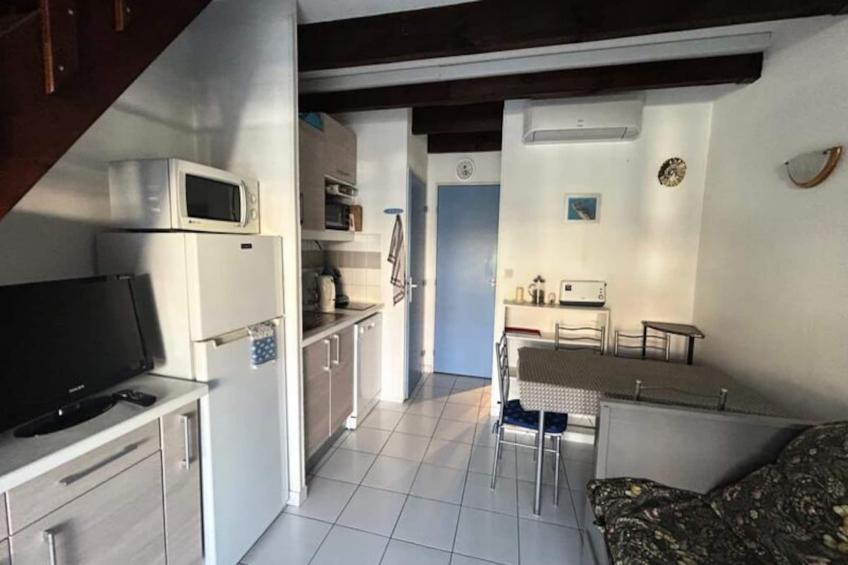 Idéal Pour Vos Vacances Au Bord De La Mer - foto 3