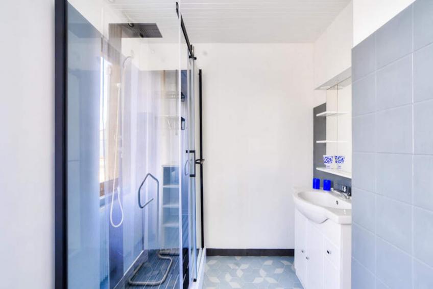 Maison à Salignac-Eyvigues - foto 17