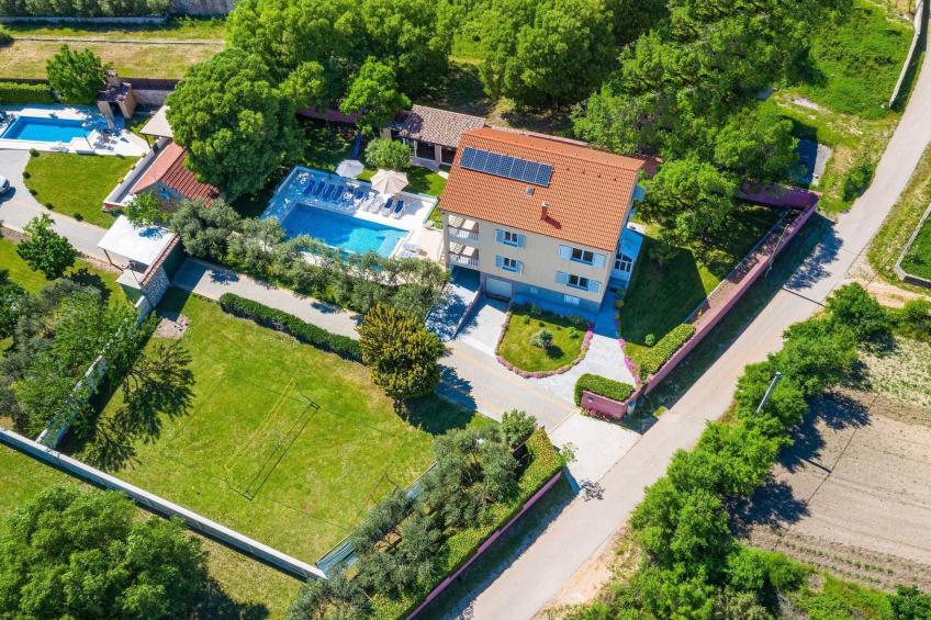 Momo´s Paradise - foto 7