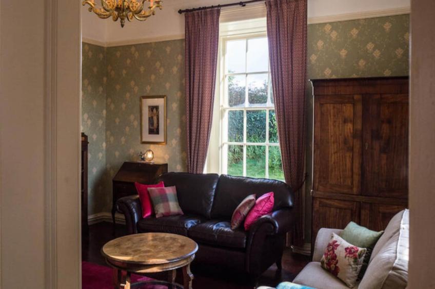 Maison à Clifden Galway - foto 8