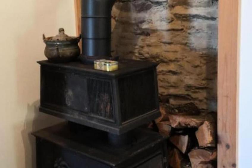 Gîte de France Gîte le plan 1 épi - foto 4