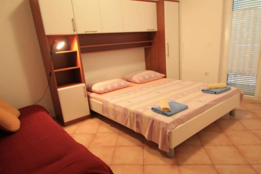 Apartment Daisy - foto 8