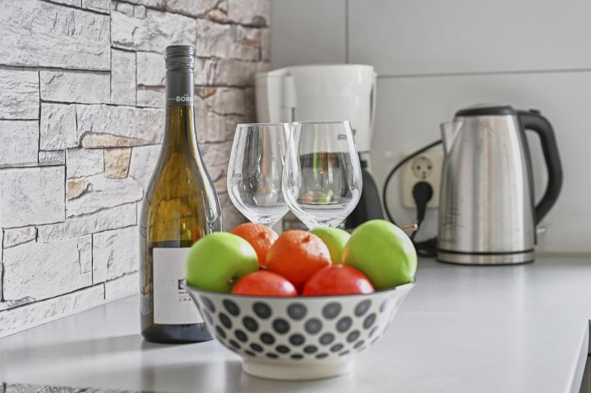 Villa Christina - foto 32