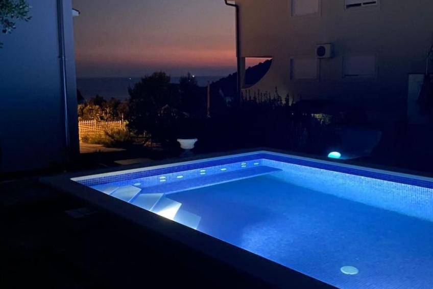 Villa Luger EG - foto 28