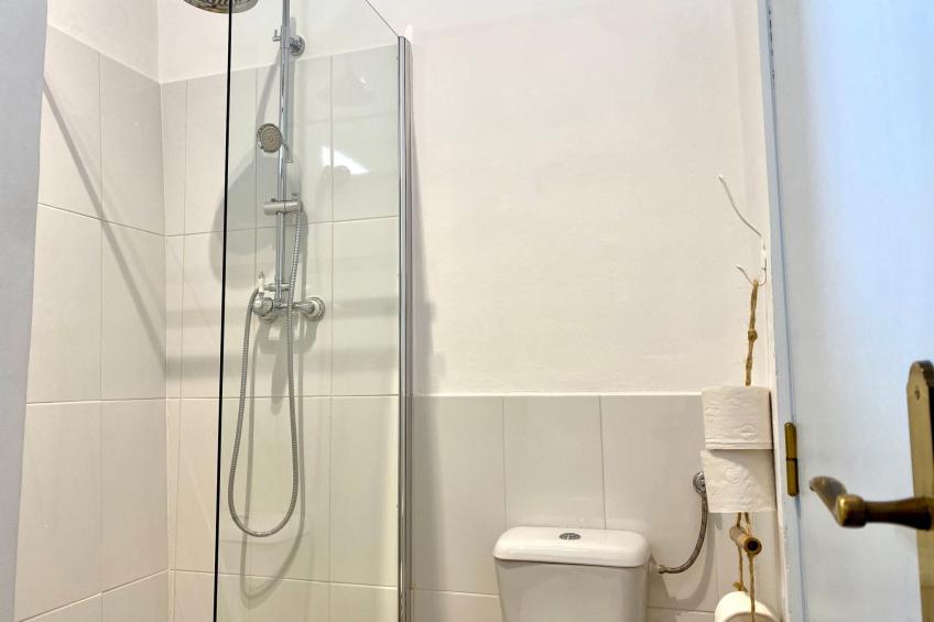 Vila Primaveira , Nur für Erwachsene - foto 35