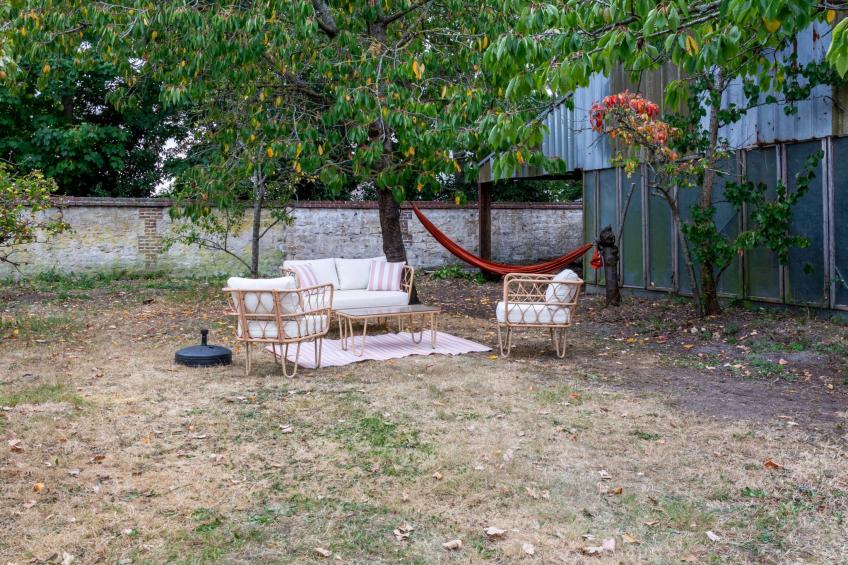 Villa Amour - foto 32