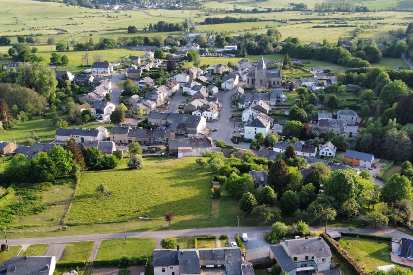 Antre Parenthèse de Sainte-Cécile - foto 35