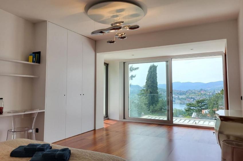 Casa Croevi - foto 19