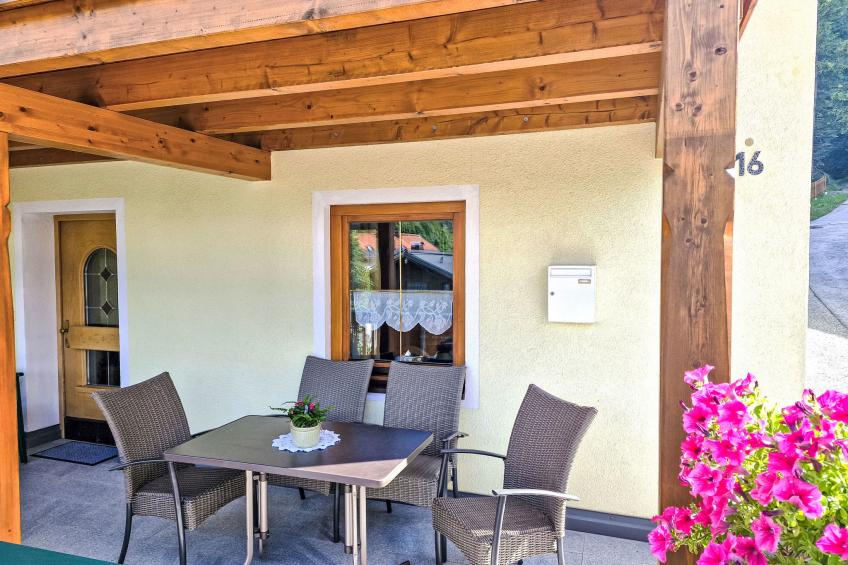 Lueg ins Land - foto 24