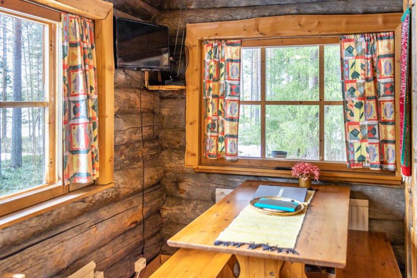 Kelomökki 2 - foto 8