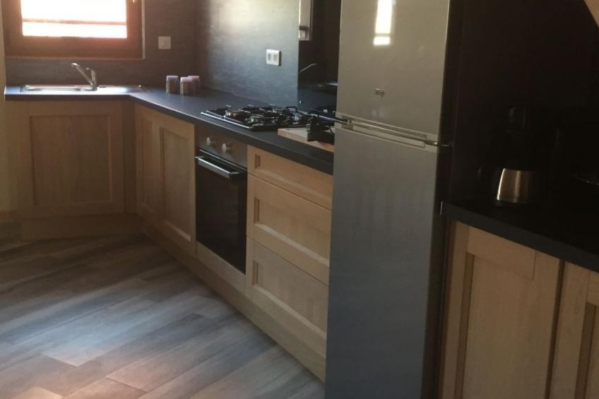 das haus von oben - foto 11