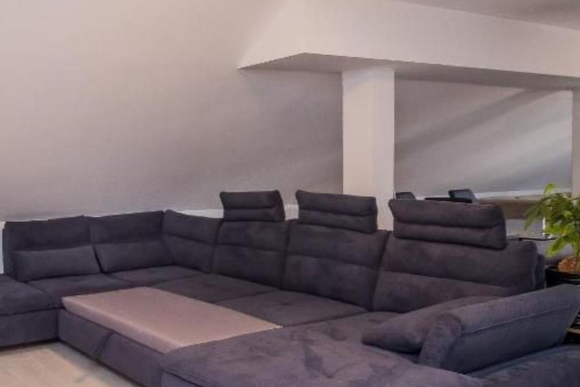 Apartmani Antoneta - foto 22