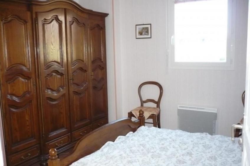 mit eigener Terrasse - foto 9