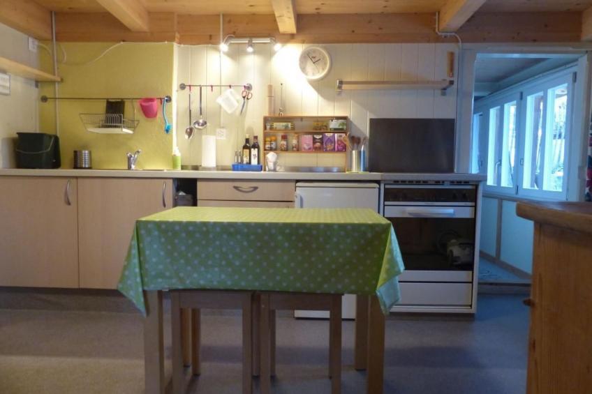 Alpenblick Nord - foto 5