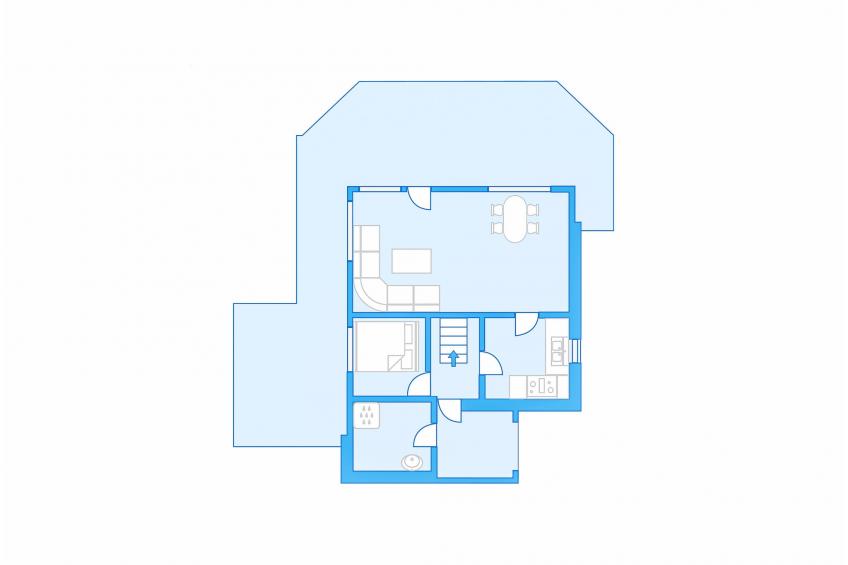 Ogge (SOO690) - foto 21