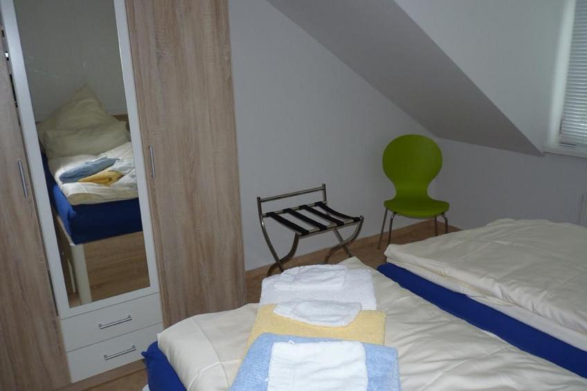 "Am Bürgergarten" - foto 8