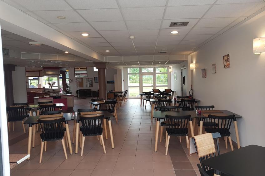 Residence Les Hameaux de la Chalosse, Cassen - Typ B - foto 60