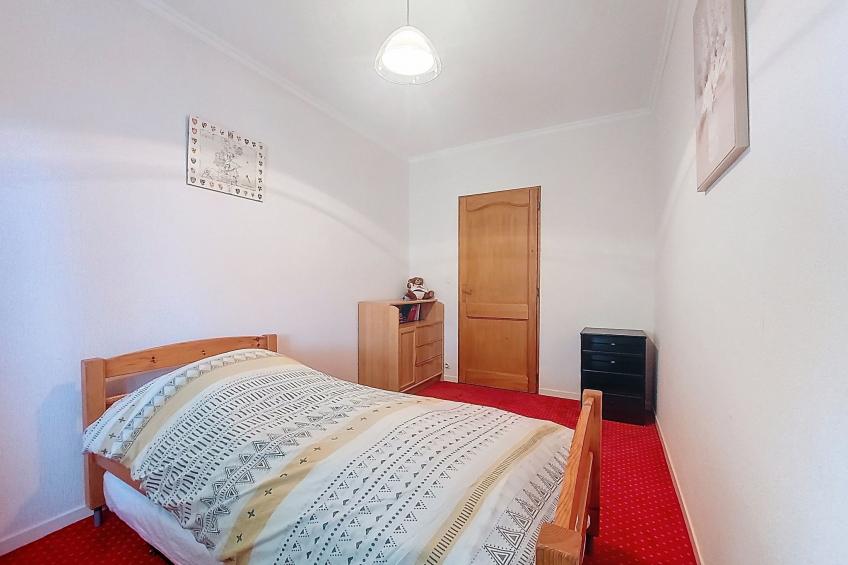 Nature Chez Michel - foto 23