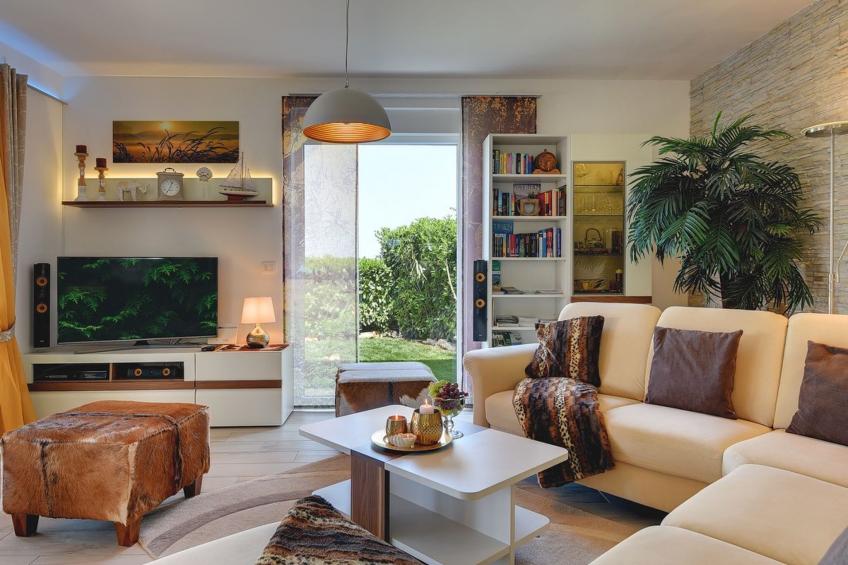 Villa Sunset - foto 17