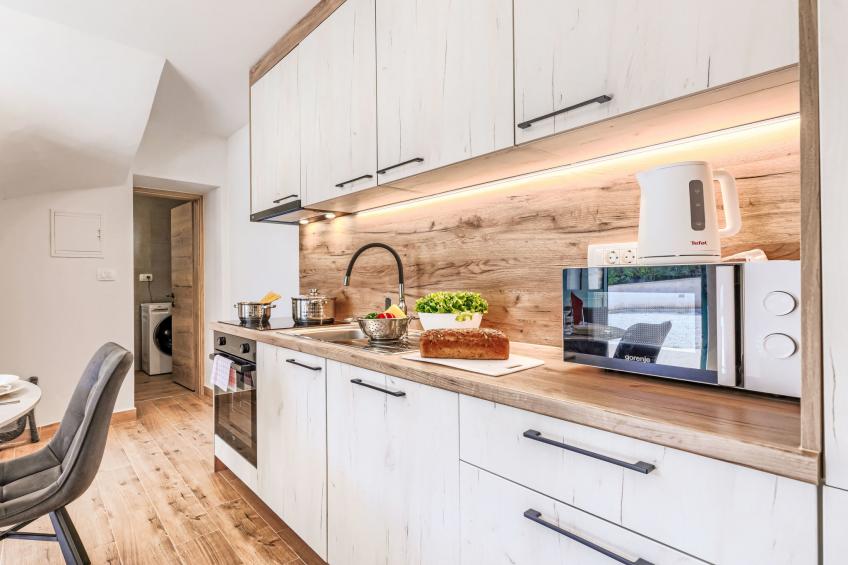 Tone i Maria - foto 46