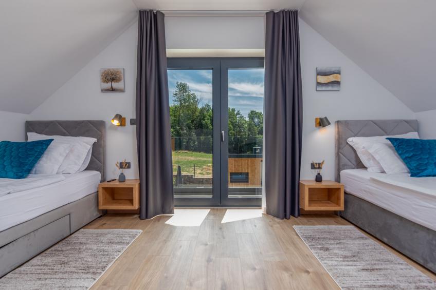 Villa Korina - foto 40