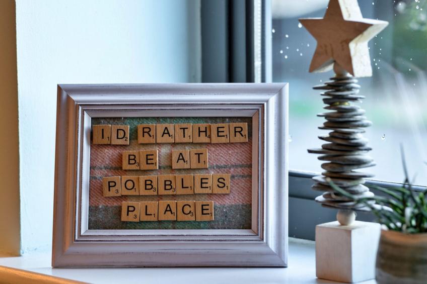 Pobble's Place - foto 10